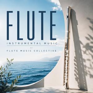 Splash Time (Flute Instrumental)
