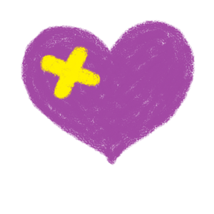 风停以后（prod.Katbear）