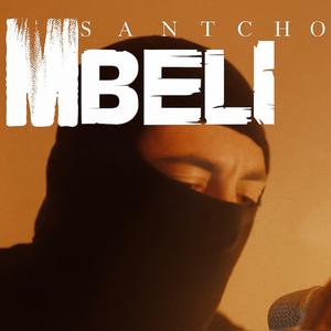 Mbeli