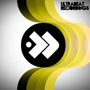 Slow Motion (Original Mix)