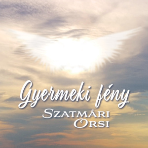 Gyermeki fény