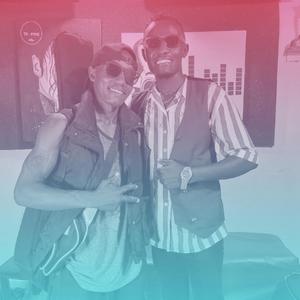 Ngatho (feat. Dornatos)