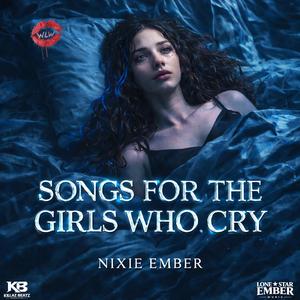 Boring Beautiful Life