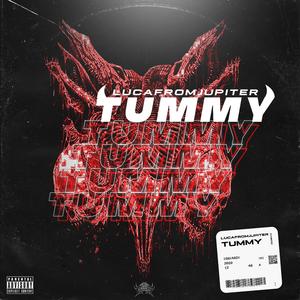 Tummy (feat. Cxffin & Nomad Quinn)
