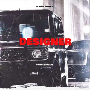 Designer