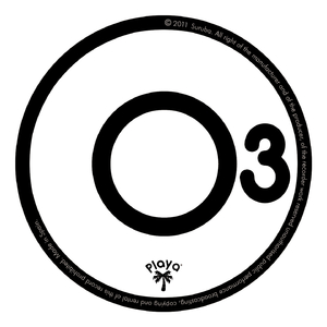 Fibula (Los Updates Remix)