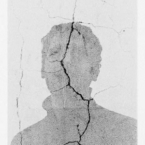 你看见遗憾 我看见爱情