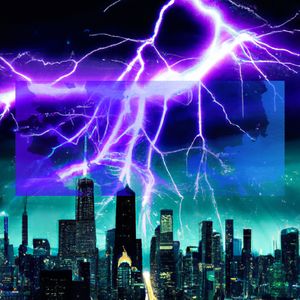 Sonic Thunder
