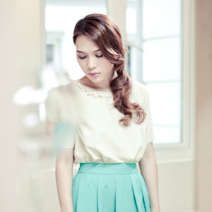 Chuyen Nhu Chua Bat Dau