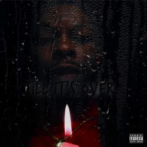 Gas Pedal (feat. Graves)