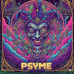 Psyme