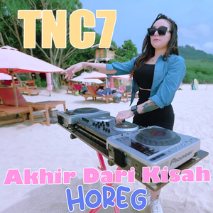 Berlian Tersembunyi Horeg