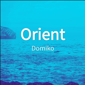 Orient
