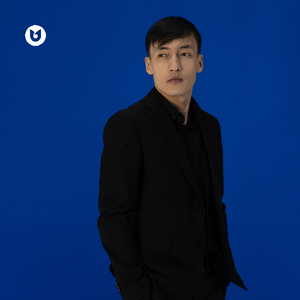 Алматы аруы