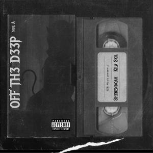 Stupid Lit (feat. Kila Skil)