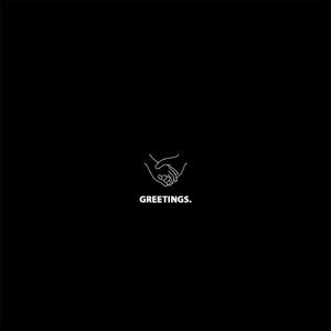 Greetings