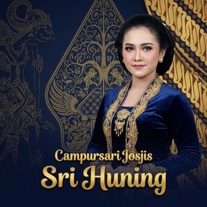 Sri Huning
