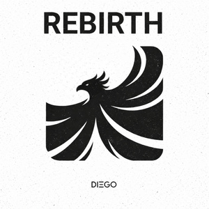 Rebirth