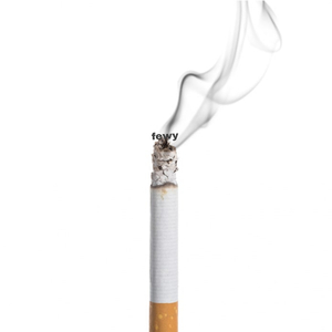 dunhill club (strumentale)