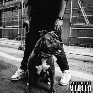 My hood(Heathens Rexim)