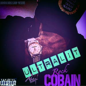 T.G.I.F (feat. Mcity-J.R)