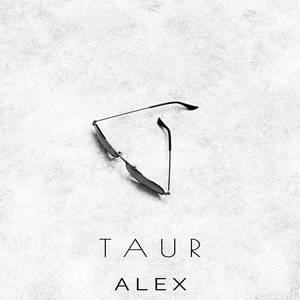Taur
