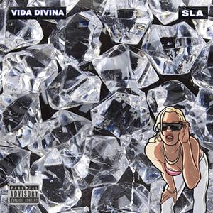 Vida Divina (feat. SLA)