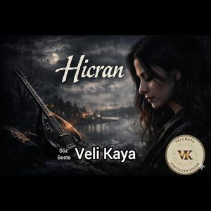Hicran