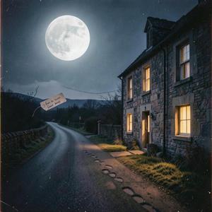 Dön Gözüm Yollarına