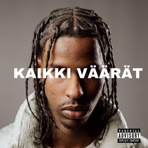 KAIKKI VÄÄRÄT