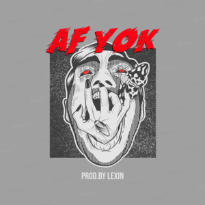 Af Yok