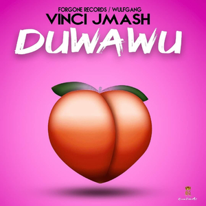 Duwawu