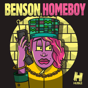 Home Boy (Rob Pix Remix)