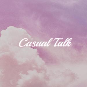 遗憾得体（Prod by GumJ）