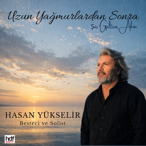 Uzun Yağmurlardan Sonra