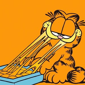 《不问缘由的重逢》