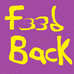 FEEDBACK