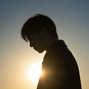 好演员