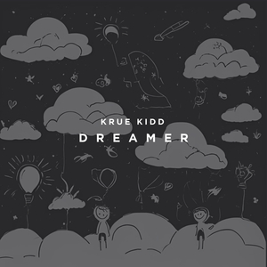 Dreamer