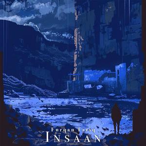 Insaan