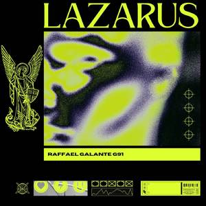 Lazarus