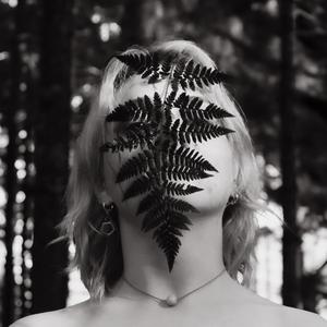 Wait for You (feat. Kėkė Søl & Or Granot)