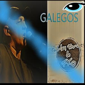 GALEGOS