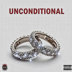 Unconditional