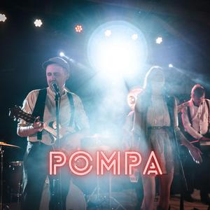 Pompa