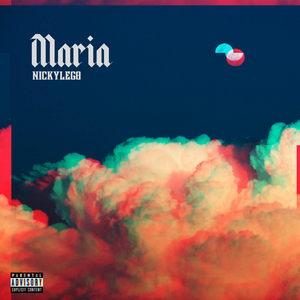 玛利亚 prod by JestonBeatz