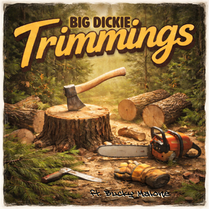 Trimmings