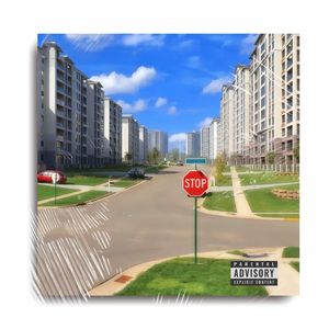 【FREE BEAT】”air“ plugg x nettspend x ok beat x 梦核