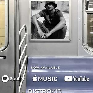 Umngani (feat. Organic Mafia & Buynem)