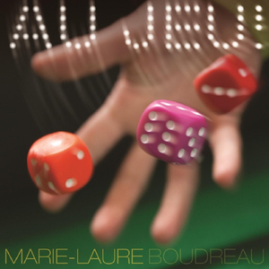 Libertée